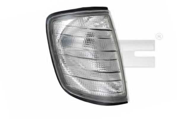 Lumină de marcare - PROPLAST