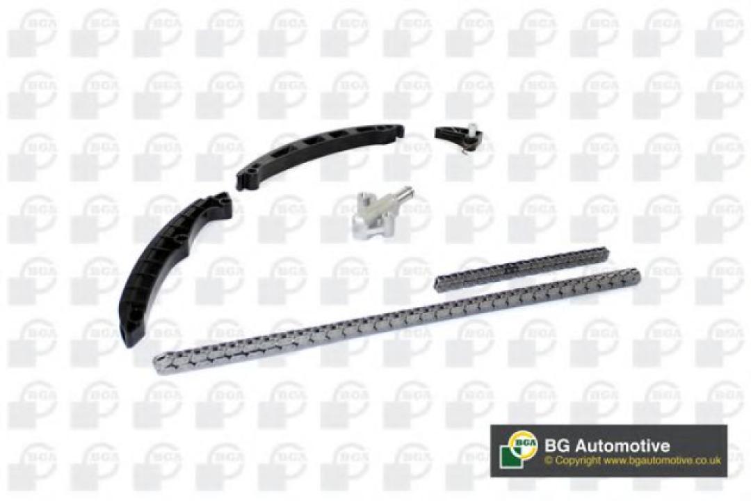 chit lant de distributie