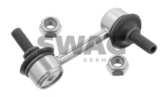 Disc frana - BOSCH