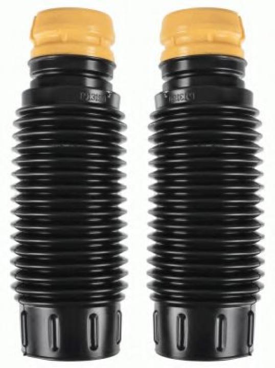 chit protectie praf,amortizor