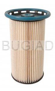 Pompa de injectie - BOSCH