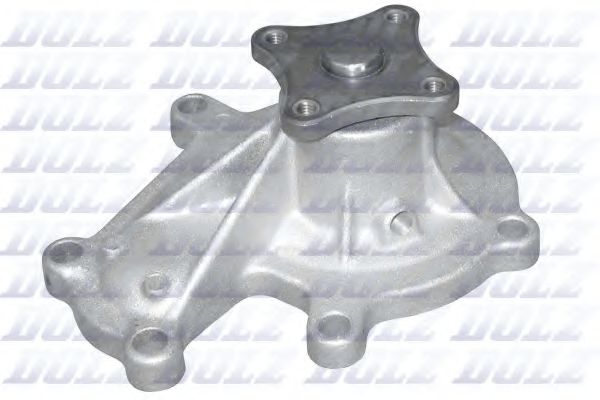 Kit de reparații pentru pornire - HC-Cargo