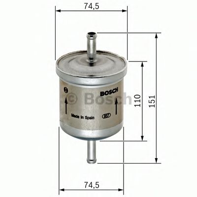 Set curea trapezoidale cu nervuri - INA