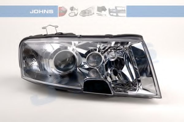 Regulator de putere de frânare - WABCO