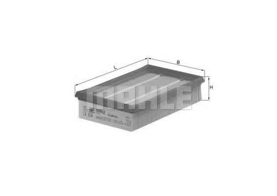 Arc elicoidal - LESJÖFORS