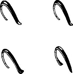 Arc elicoidal - OPTIMAL
