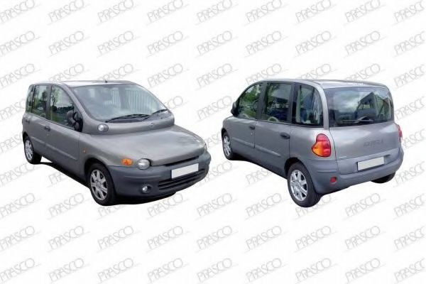 Compresor de aer comprimat - WABCO