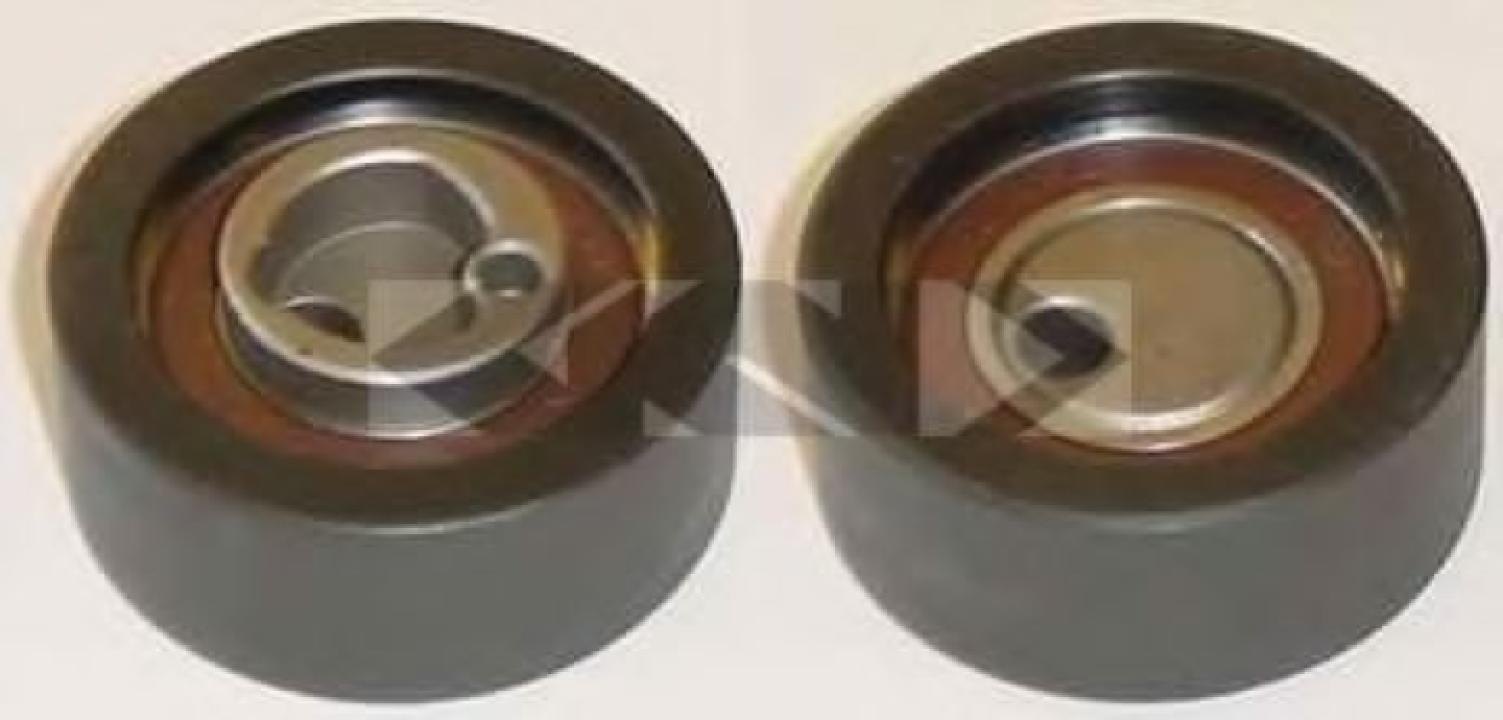 Toba esapament finala