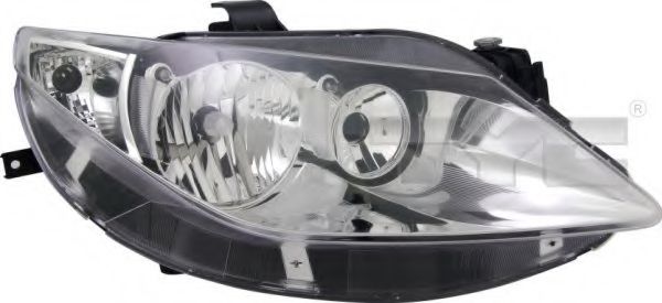 Conducta de ulei turbocompresor - AJUSA