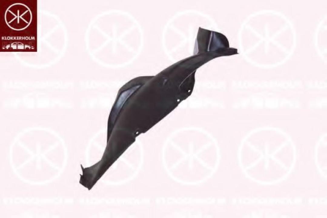 carenaj,cpasaj roata