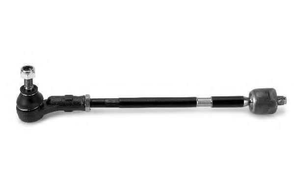 Regulator de geam - PLATINUM PLUS