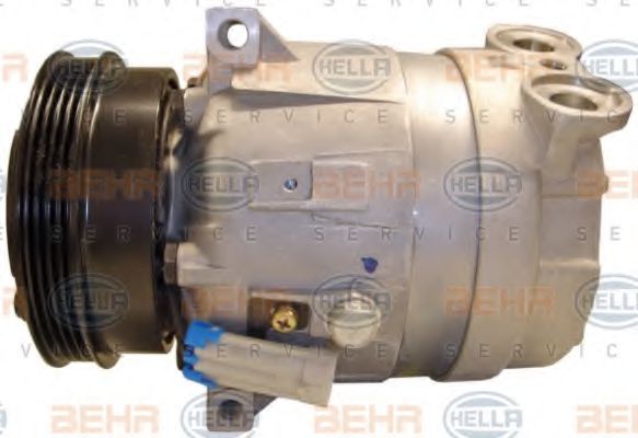 SKF Drive Shaft 10678557 - SKF