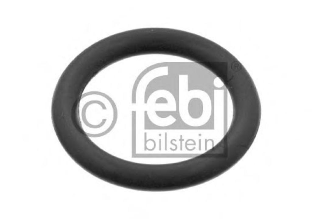 Condensator, climatizare