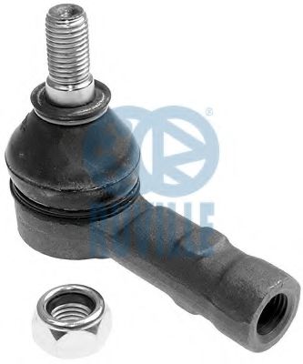 Suspensie pneumatică - DT SPARE PARTS