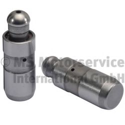Set curea transmisie cu caneluri - SKF