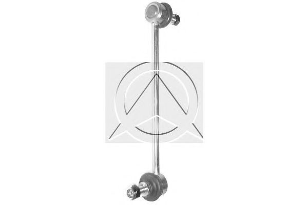 Disc frana - BOSCH