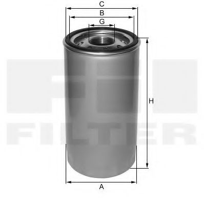 Kit de reparare a pârghiei de marșarier - DT SPARE PARTS