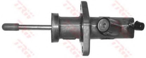 Conducta de ulei turbocompresor - AJUSA