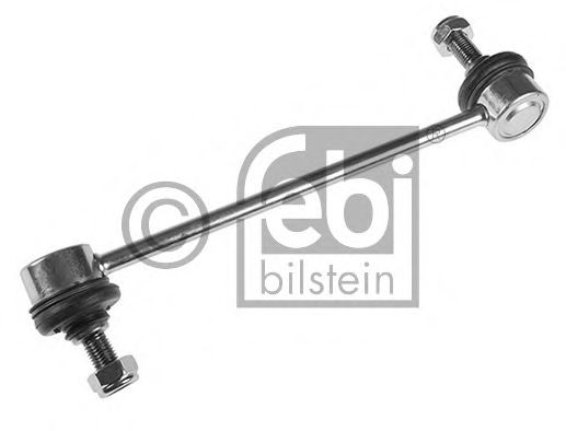 Set reparatie, rulment sarcina amortizor - KYB