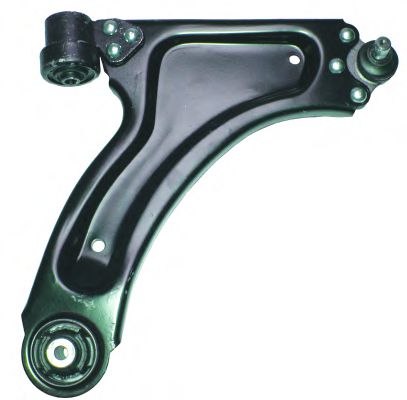 Furtun de frana - BREMBO