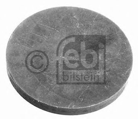 SAF OE ITEM 12223257 - SAF