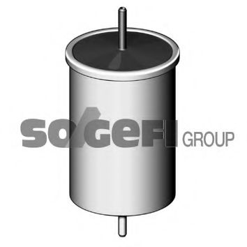 Starter - BOSCH