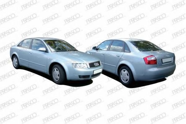 MERCEDES OE OE ITEM 42575066 - MERCEDES OE