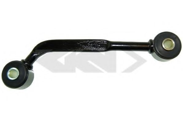 chit protectie praf,amortizor - SACHS
