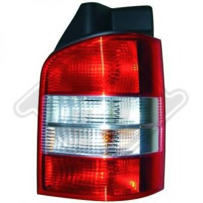 Piesă de schimb OE - RENAULT