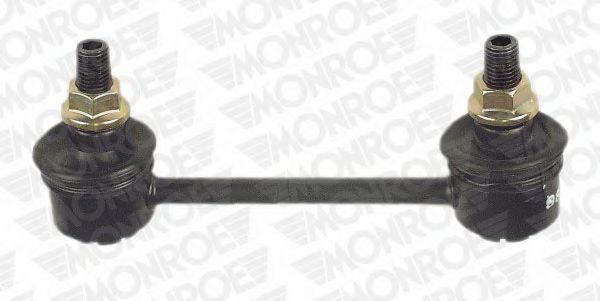 set placute frana,frana disc - BREMBO