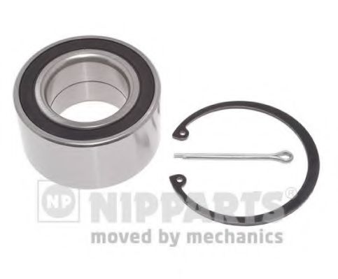 Lampa spate - MAGNETI MARELLI