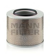 NRF Radiator, engine cooling 12222721 - NRF