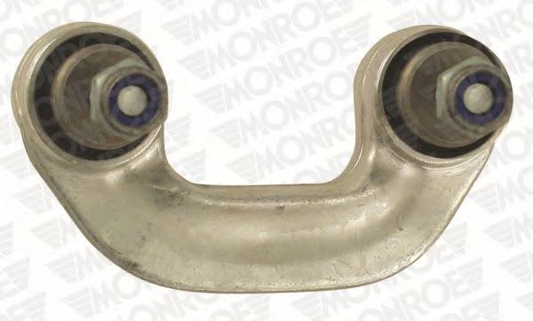 set placute frana,frana disc - TRW