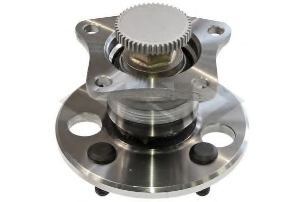 Furtun frana - BREMBO