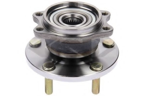 Set saboti frana - BREMBO