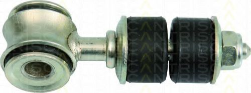 set placute frana,frana disc - BOSCH