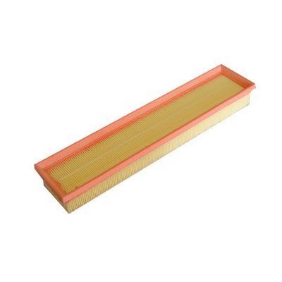 Set de accesorii pentru saboți de frână - AUTOFREN SEINSA