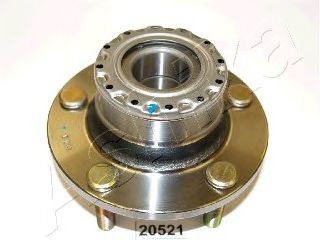 Disc frana - BOSCH