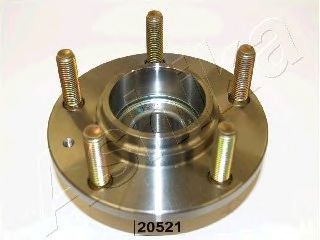 Disc frana - BOSCH