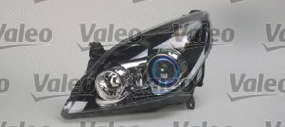BLUE PRINT Hydraulic Filter, automatic transmi 12130697 - BLUE PRINT