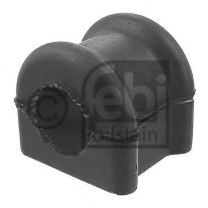 Set pompa apa + curea dintata