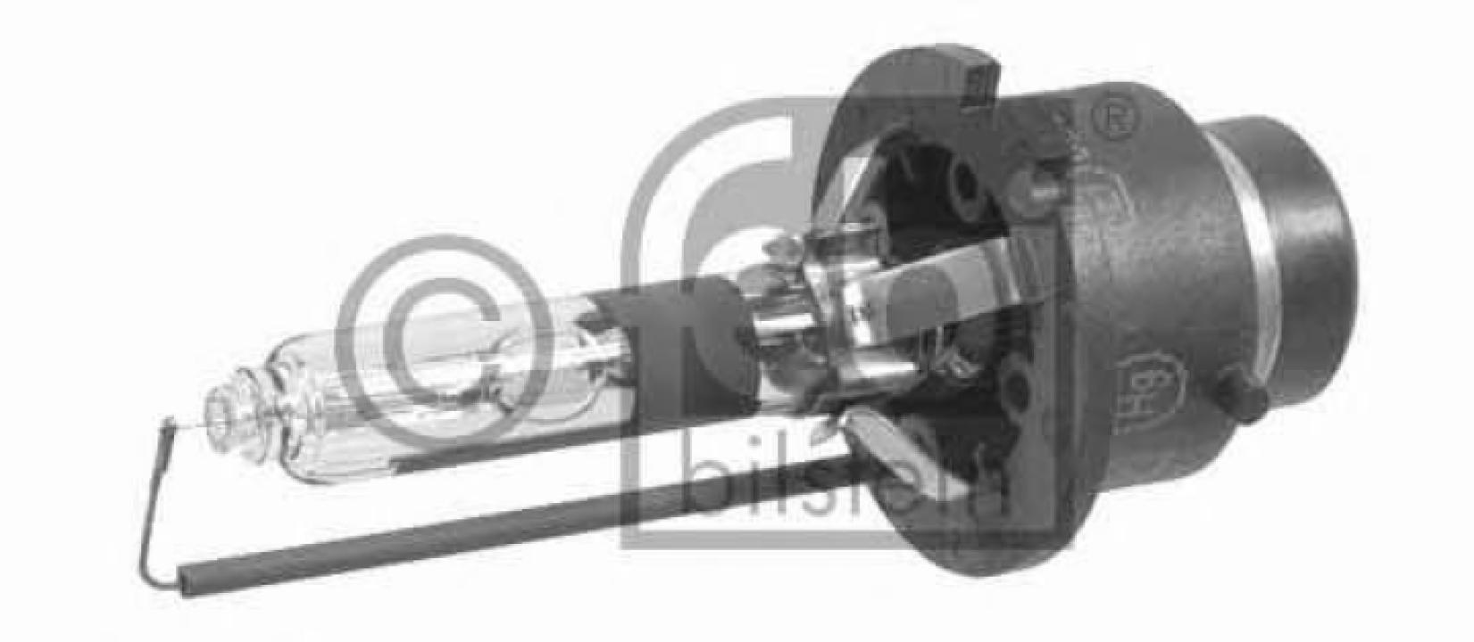 Toba esapamet intermediara