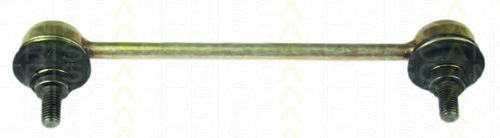 Lampa spate - VALEO
