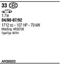 Set rulment roata - SKF