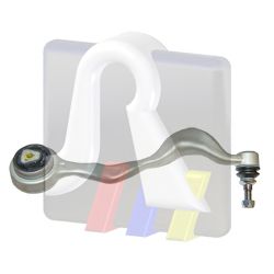 Vas de expansiune lichid de răcire - PSA