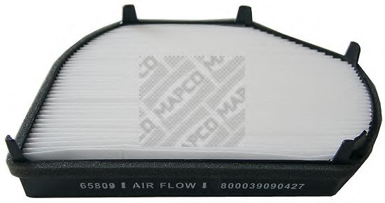 Consiliul ADAS - BOSCH DIAGNOSTICS