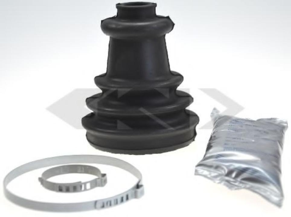 intinzator,curea transmisie