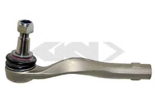 Set curea trapezoidale cu pompă de apă - CONTINENTAL CTAM