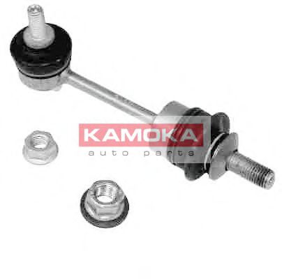 set placute frana,frana disc - BREMBO