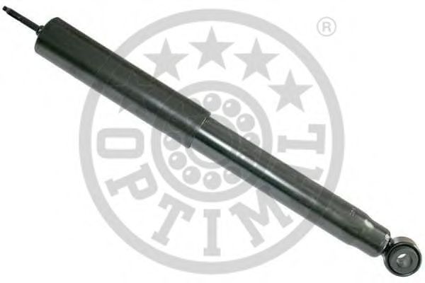 Disc ambreiaj - SACHS